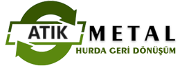 istanbul metal hurda geri dönüşüm