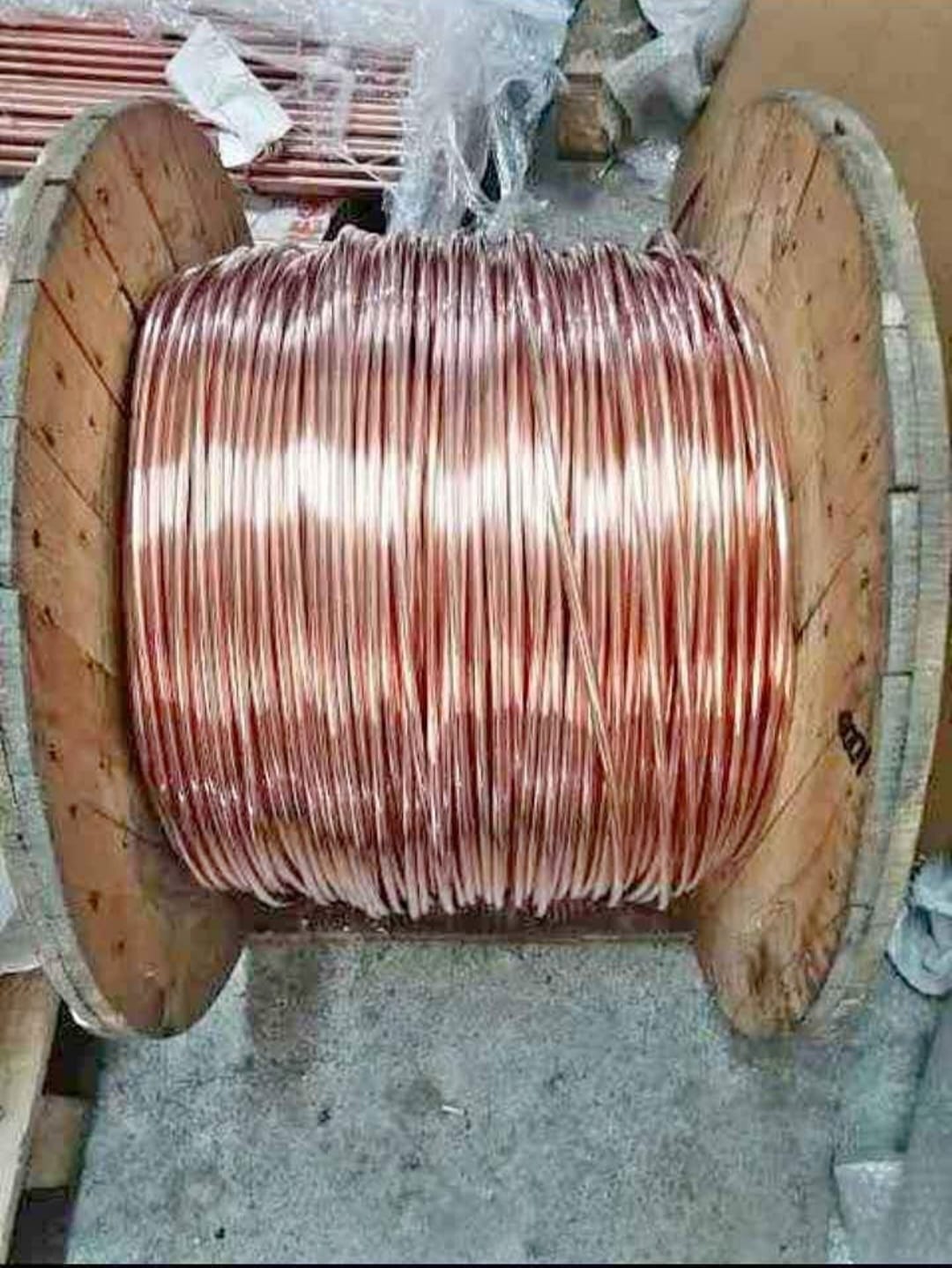 Makine hurdası