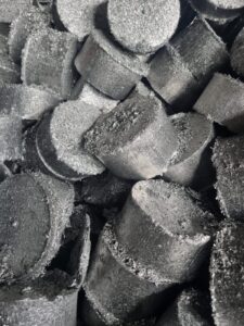 Döküm alüminyum hurdası alımı