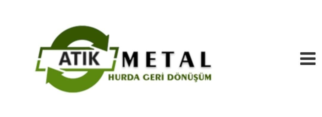 Hurda Fiyatları