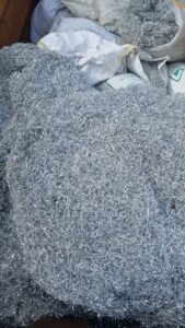 Alüminyum Hurda talaş fiyatları için firmamızla iletişime geçiniz