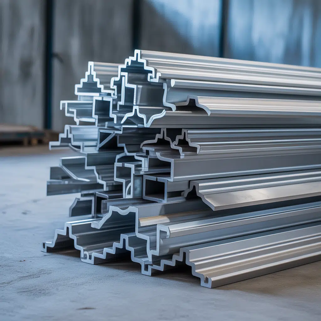 Alüminyum Hurda Fiyatları 2025