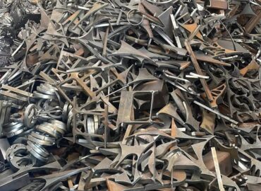 Dkp Hurdası Alımı